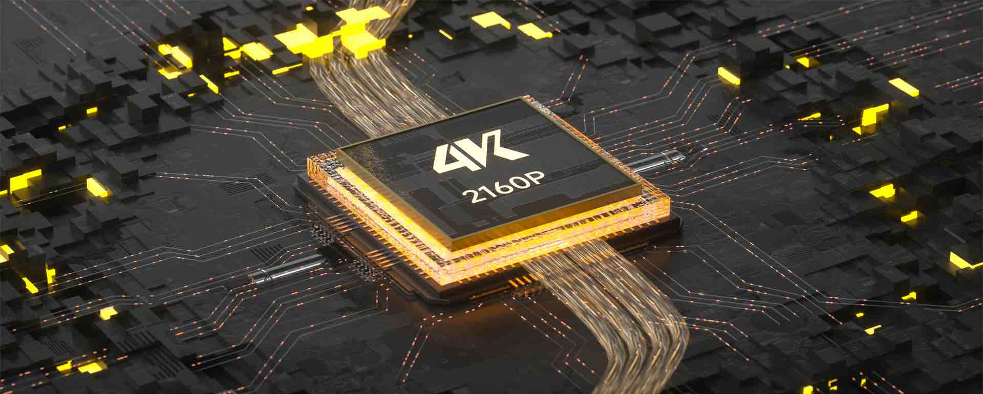 VISIT THE E-YEEGER STORE